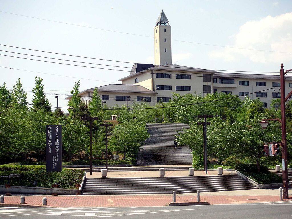 学校图片
