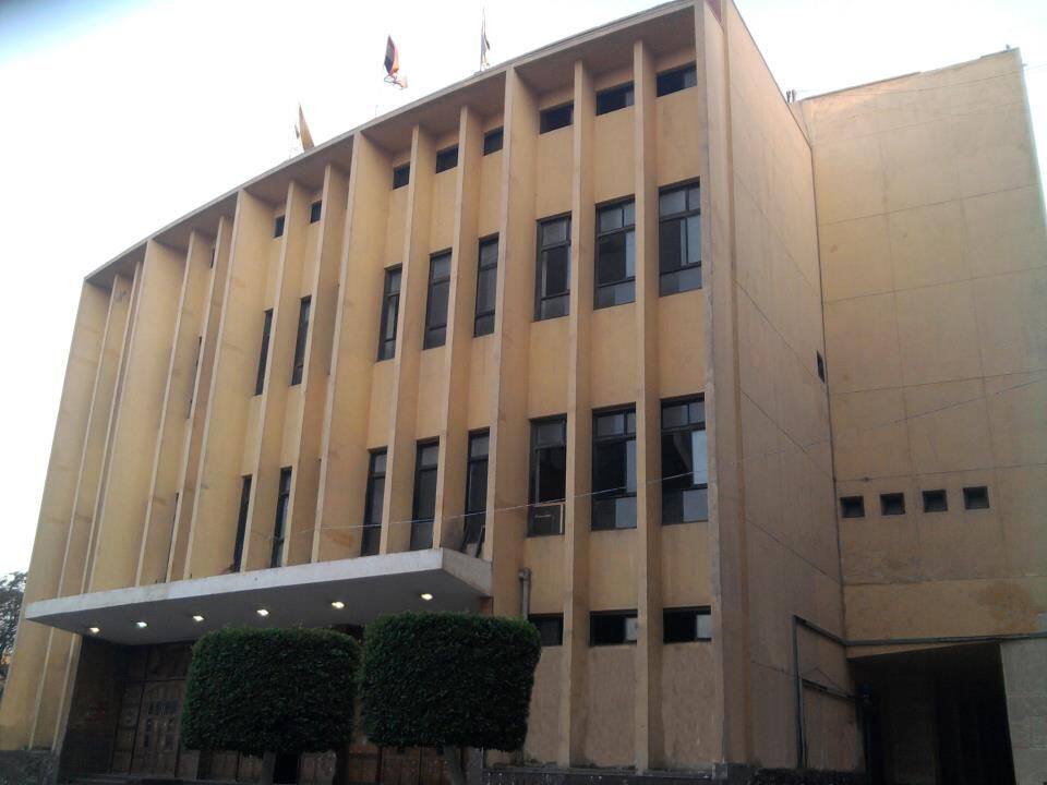 学校图片