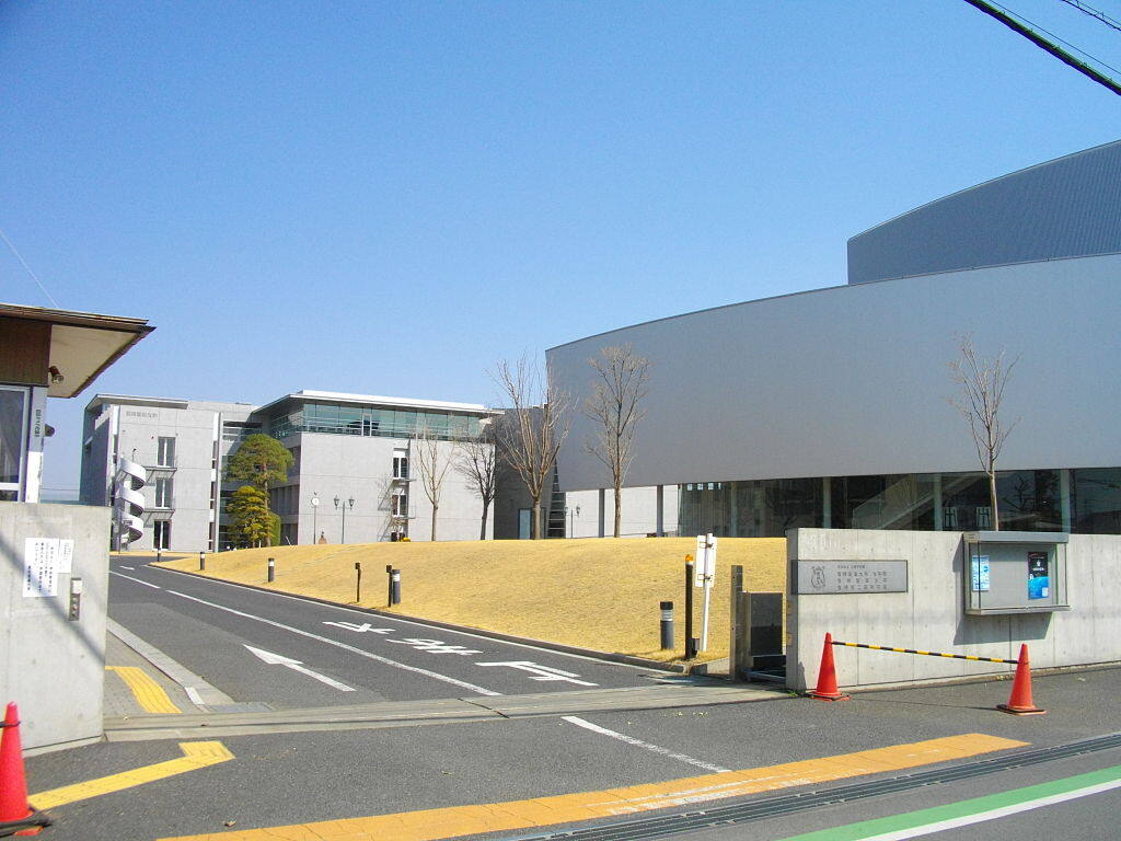 学校图片
