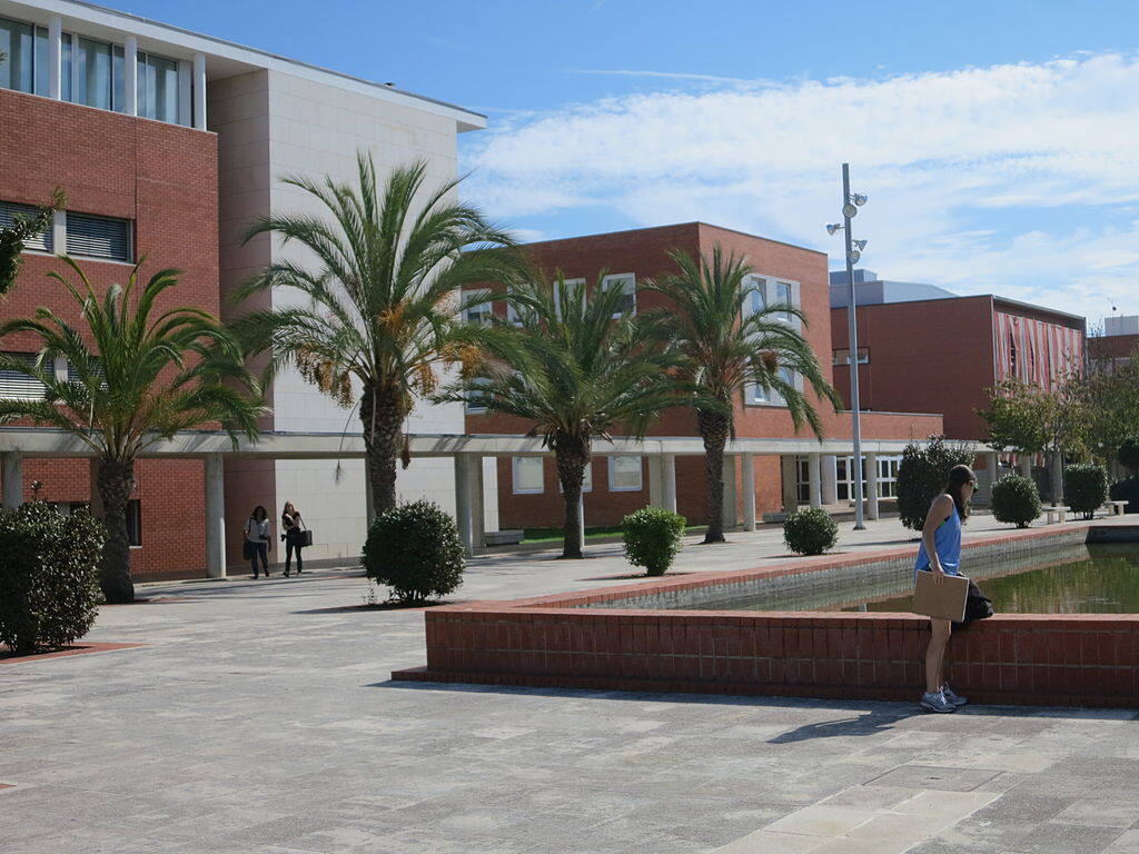 学校图片