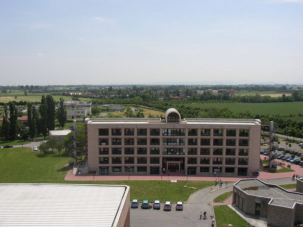 学校图片
