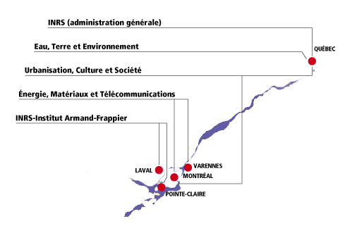 学校图片