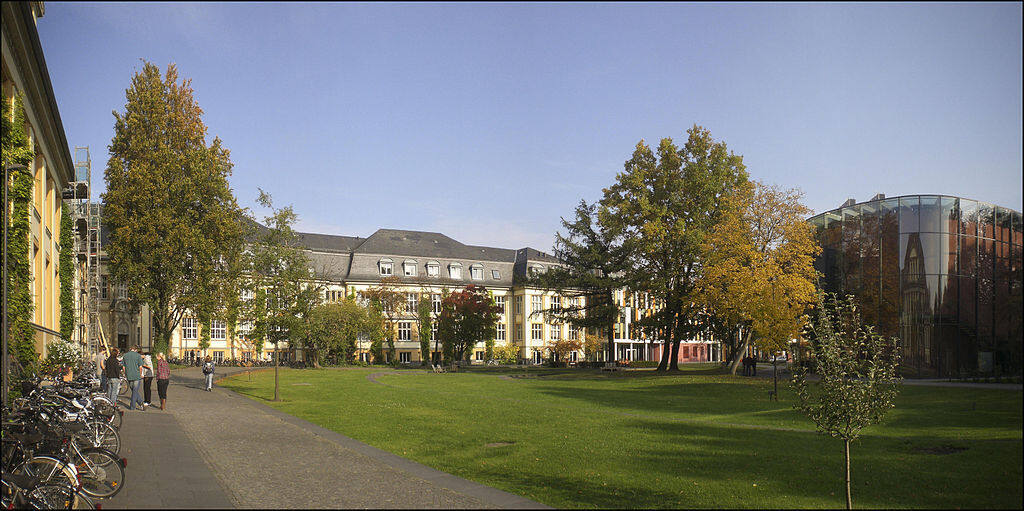 学校图片