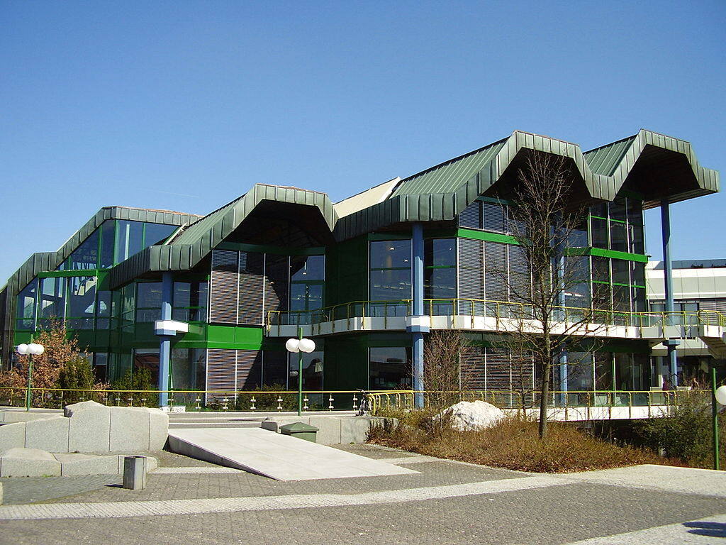 学校图片