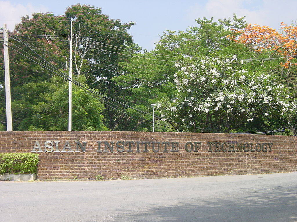 学校图片