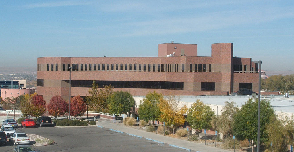 学校图片