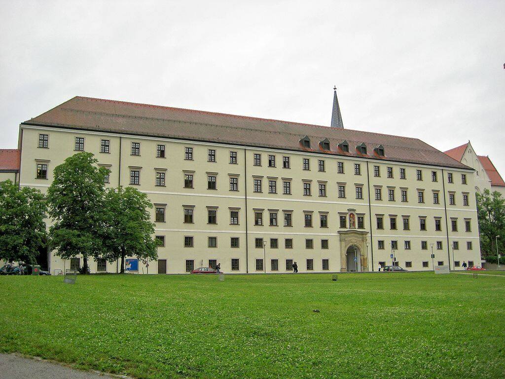 学校图片