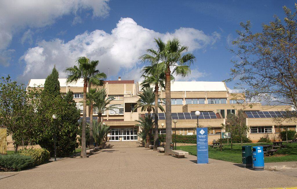 学校图片