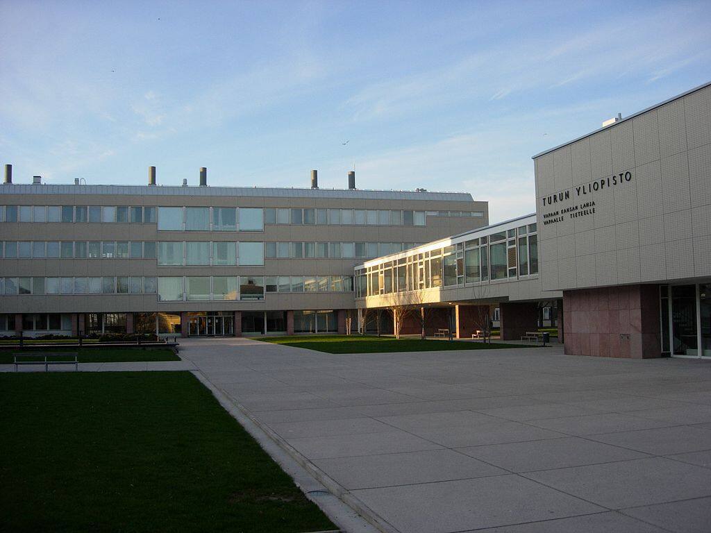 学校图片