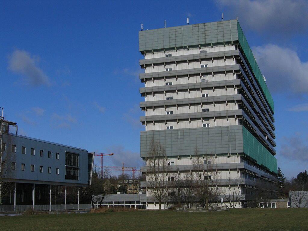 学校图片