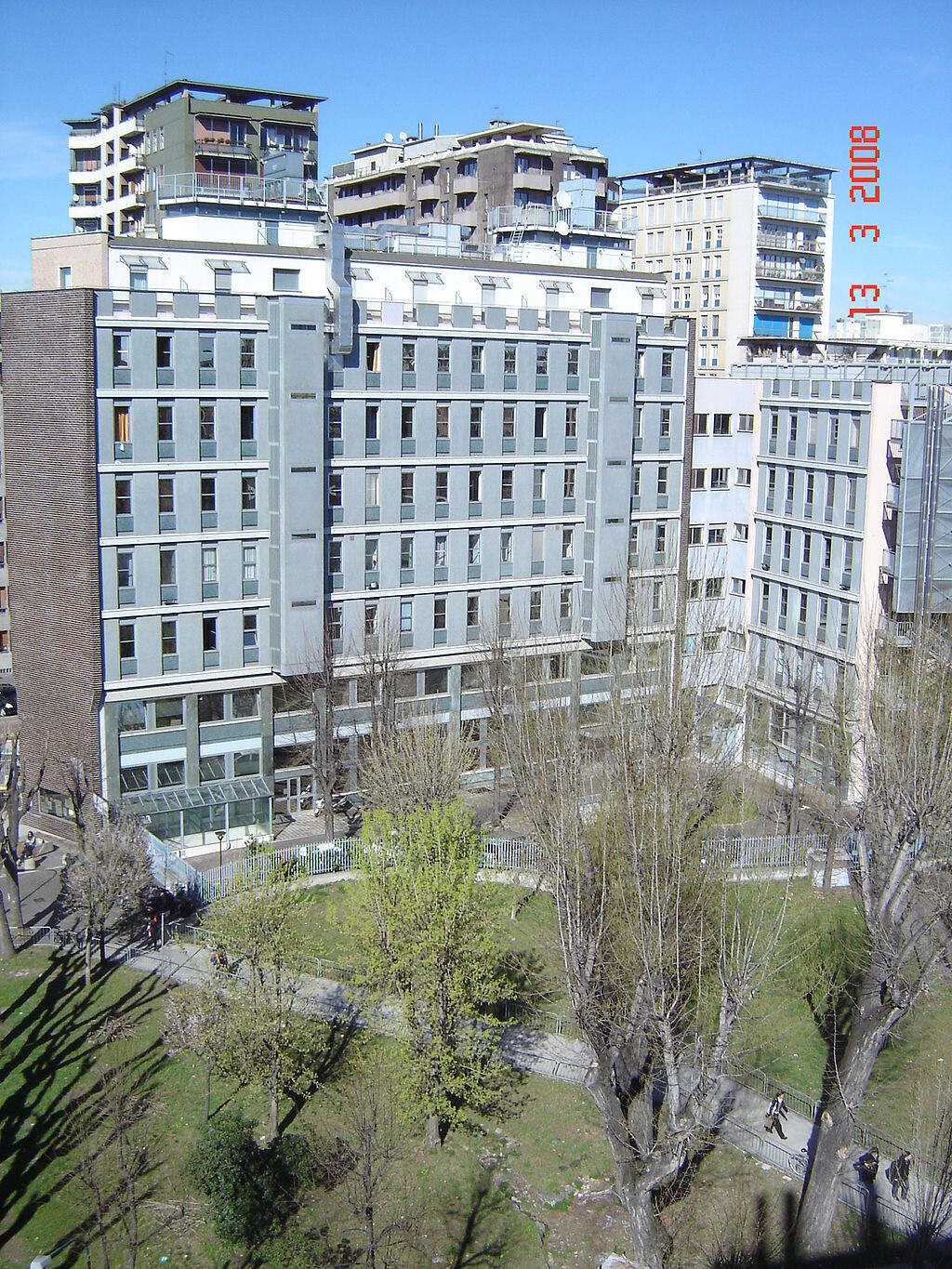 学校图片