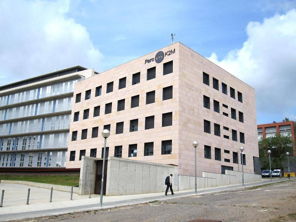 学校图片