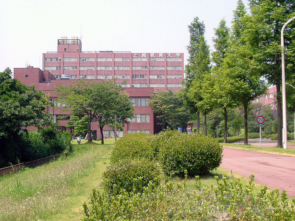 学校图片