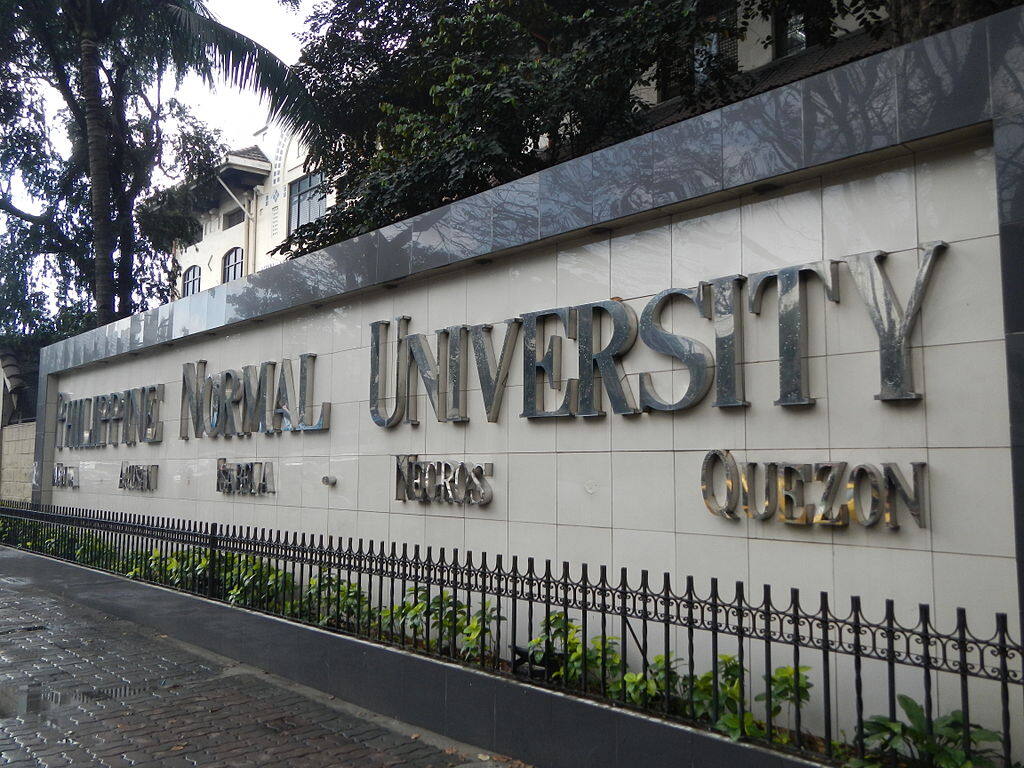 学校图片