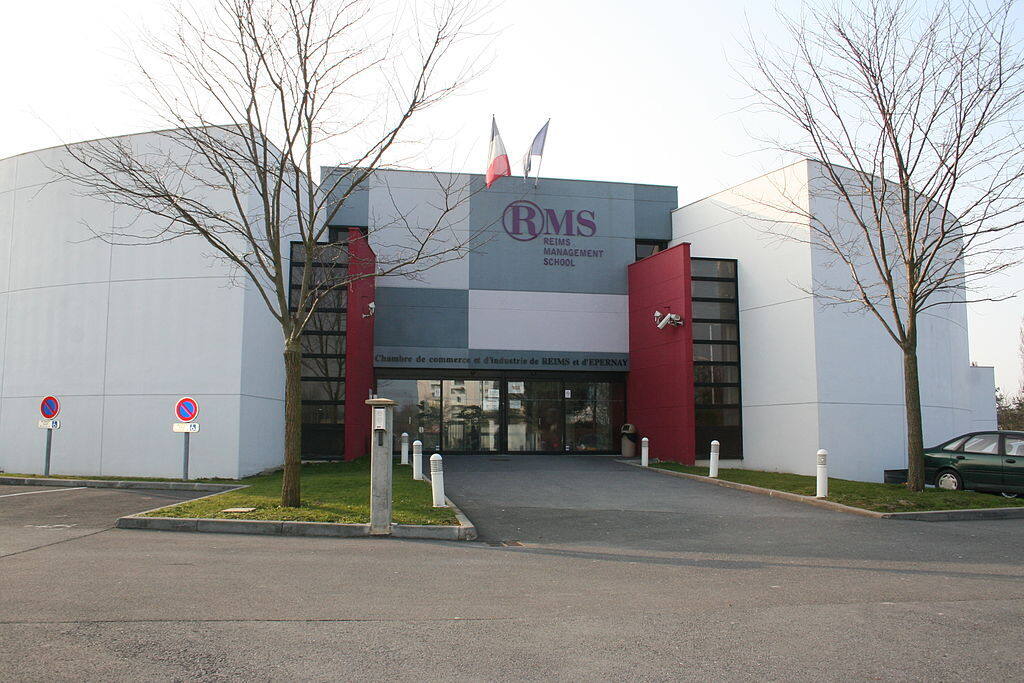学校图片