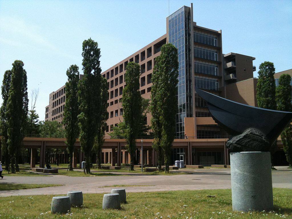 学校图片