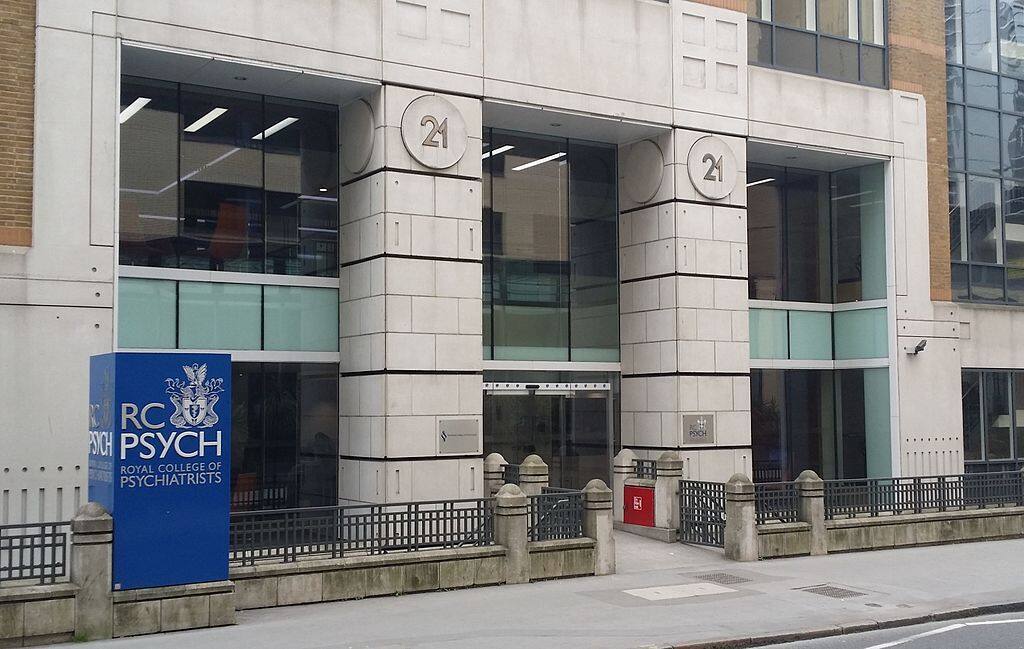 学校图片
