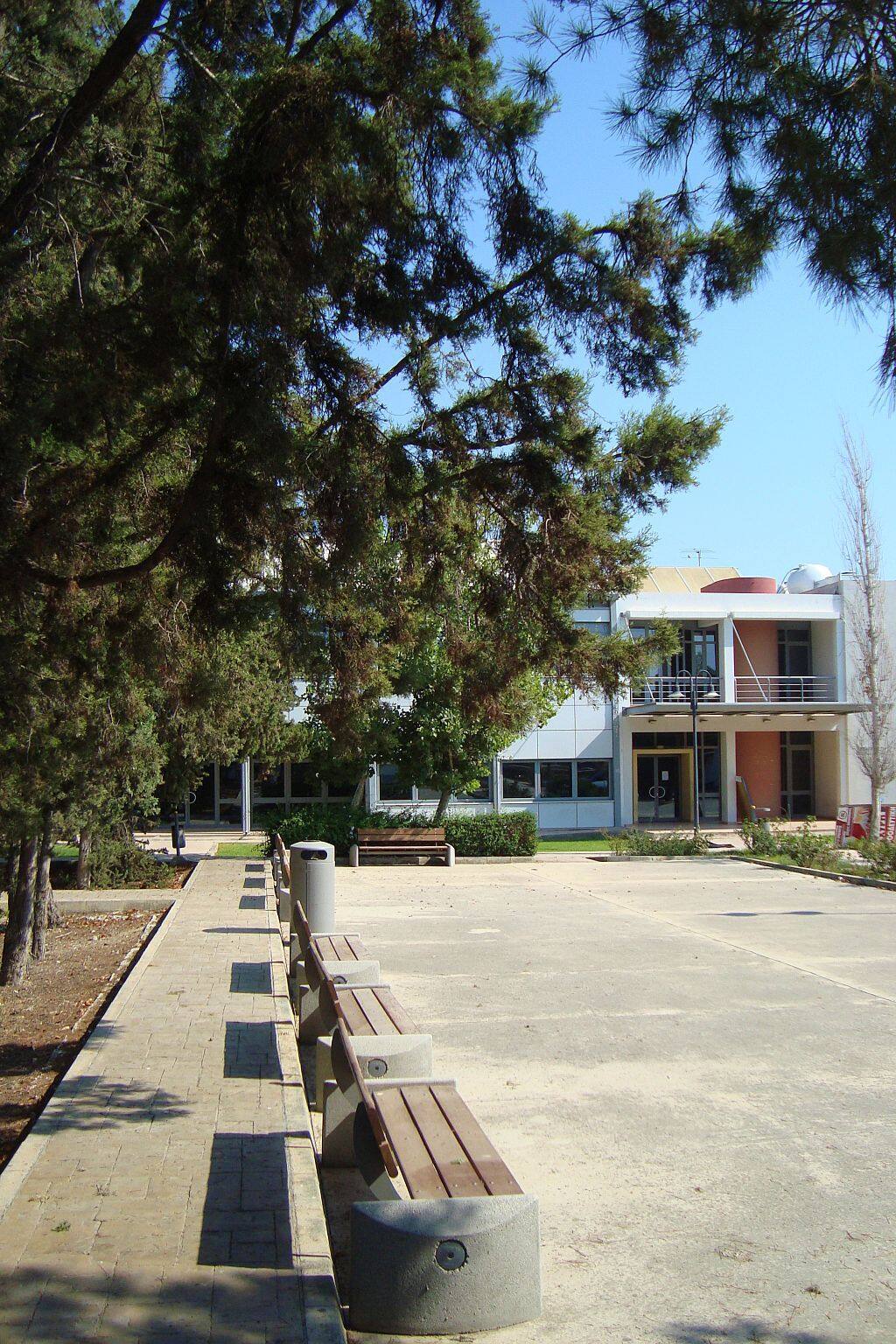 学校图片
