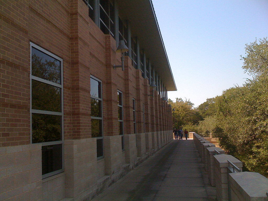学校图片