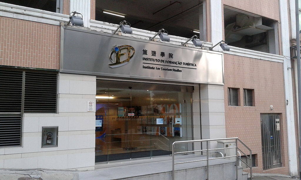 学校图片