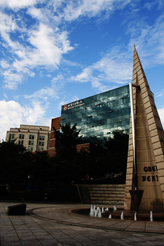 学校图片