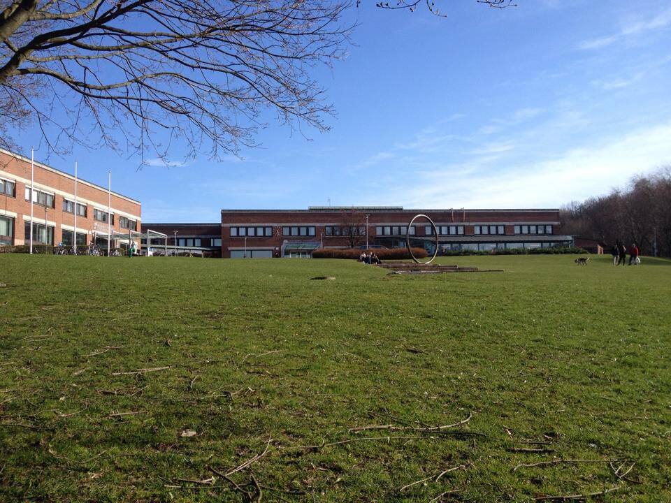 学校图片