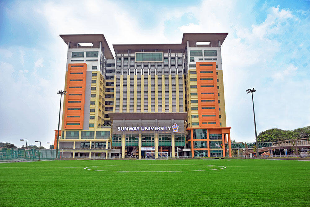 学校图片