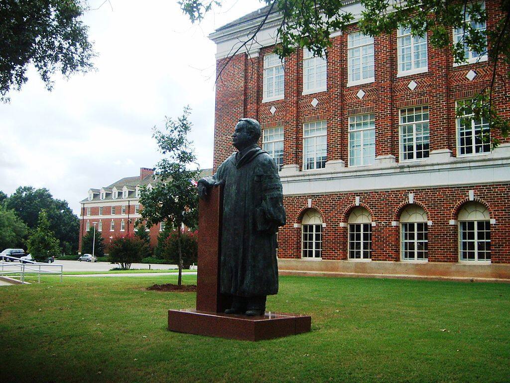 学校图片