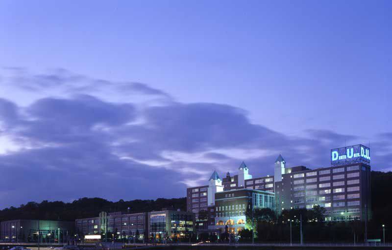 学校图片