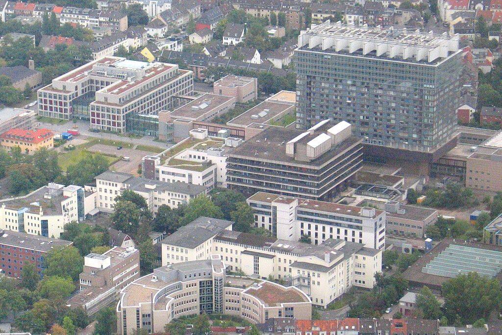 学校图片