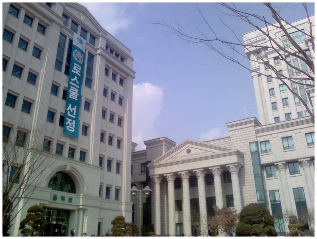 学校图片