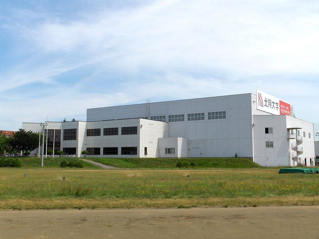 学校图片