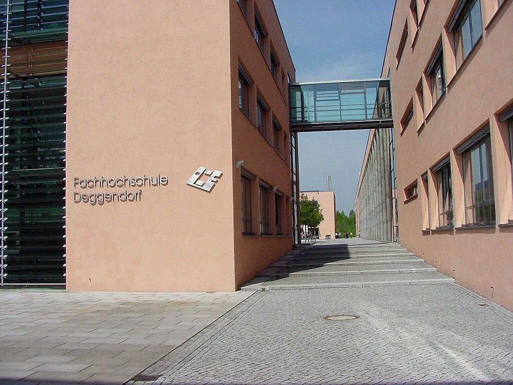 学校图片