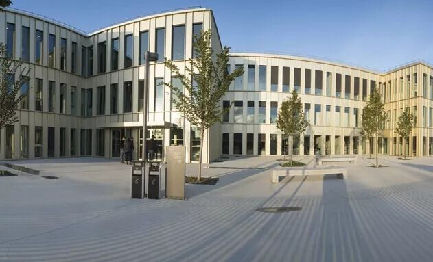 学校图片