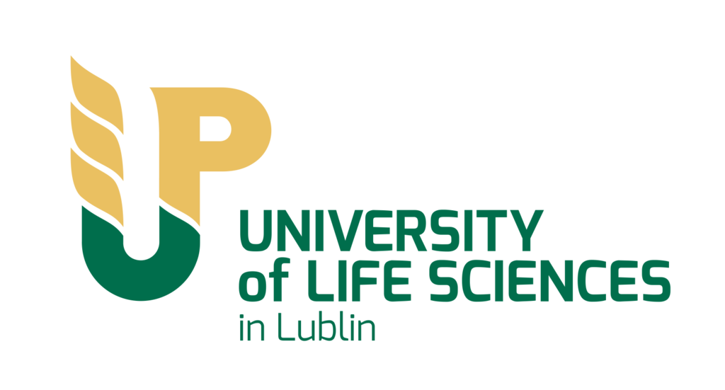 学校图片
