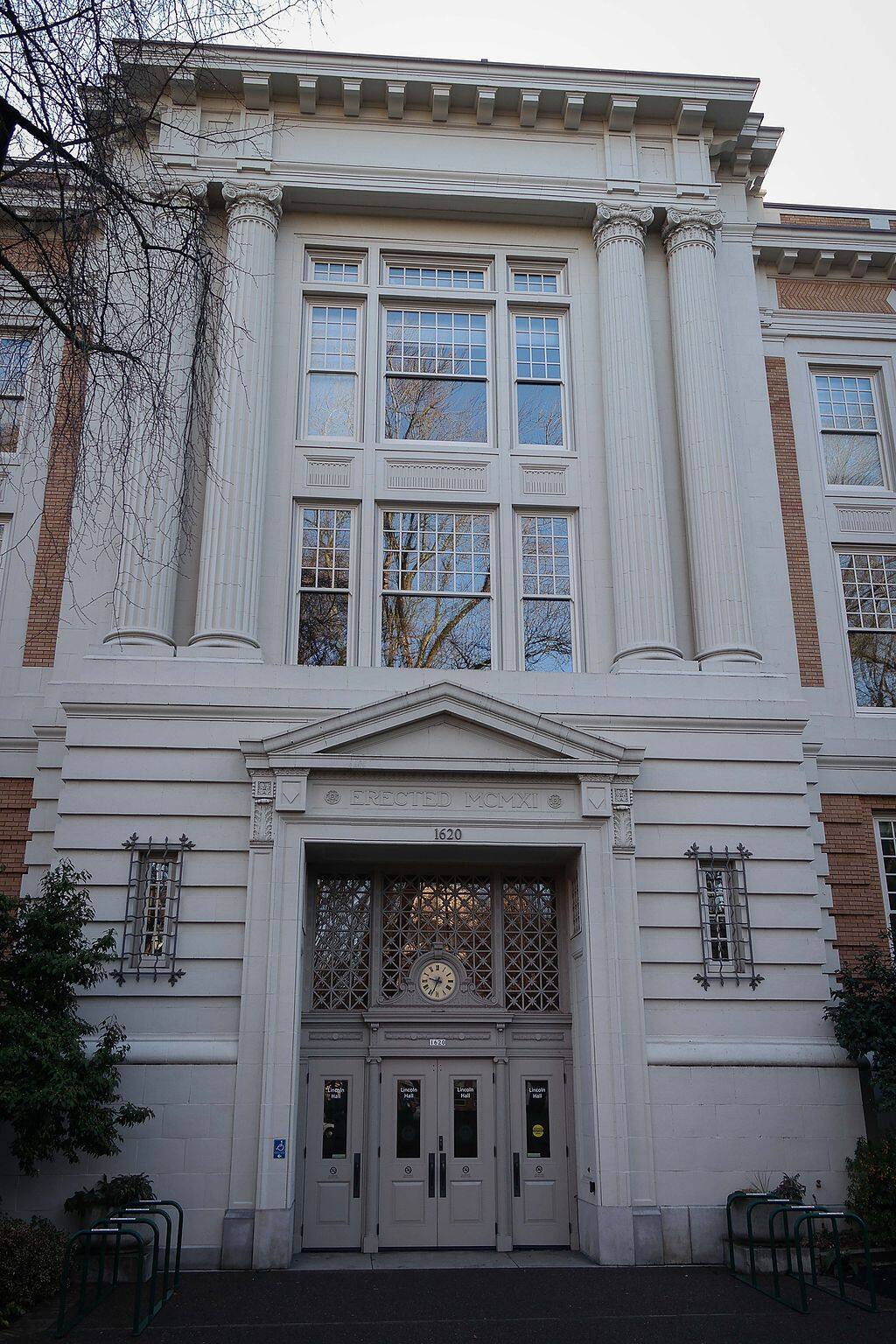 学校图片