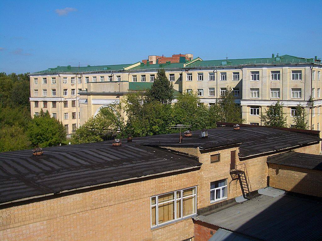 学校图片