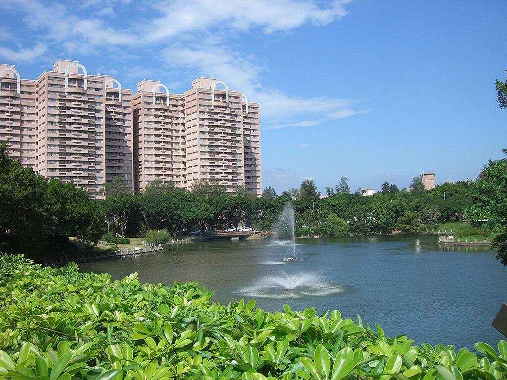 学校图片