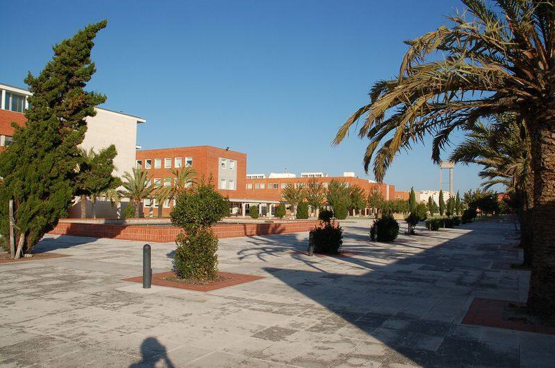 学校图片