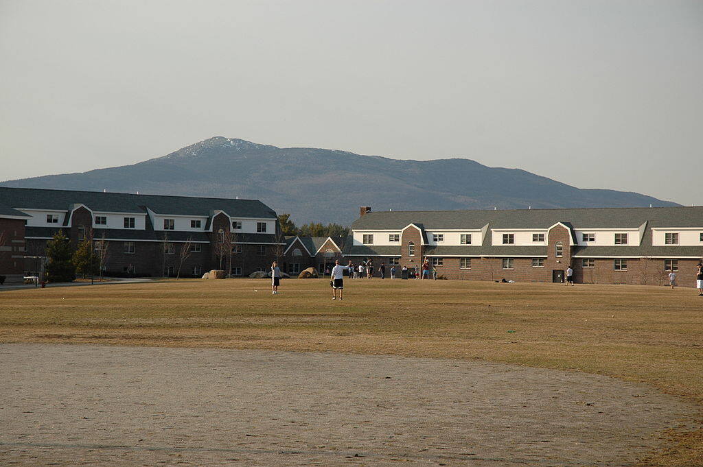 学校图片