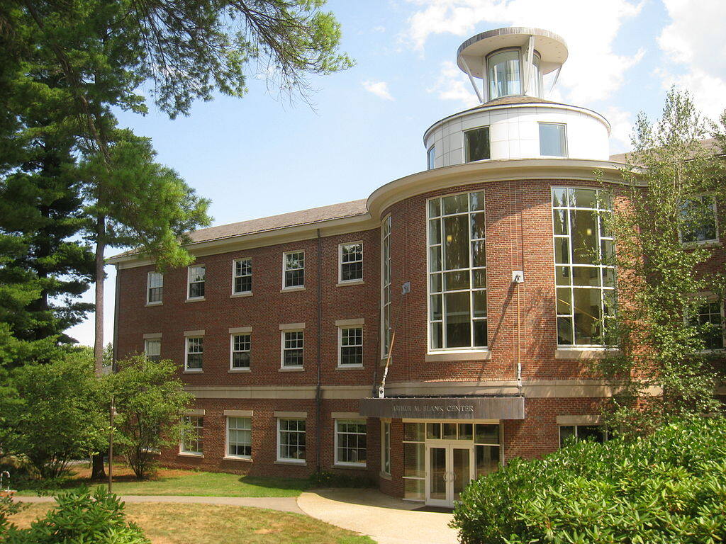 学校图片