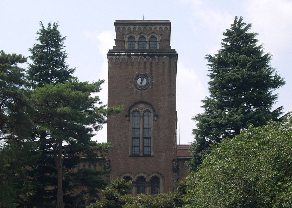 学校图片
