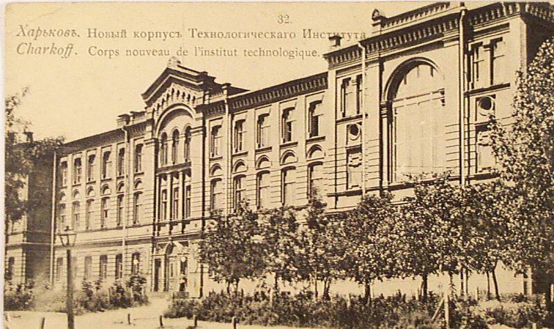 学校图片