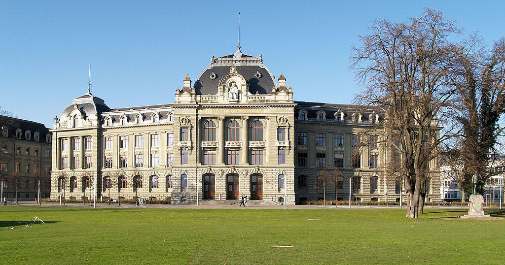 学校图片