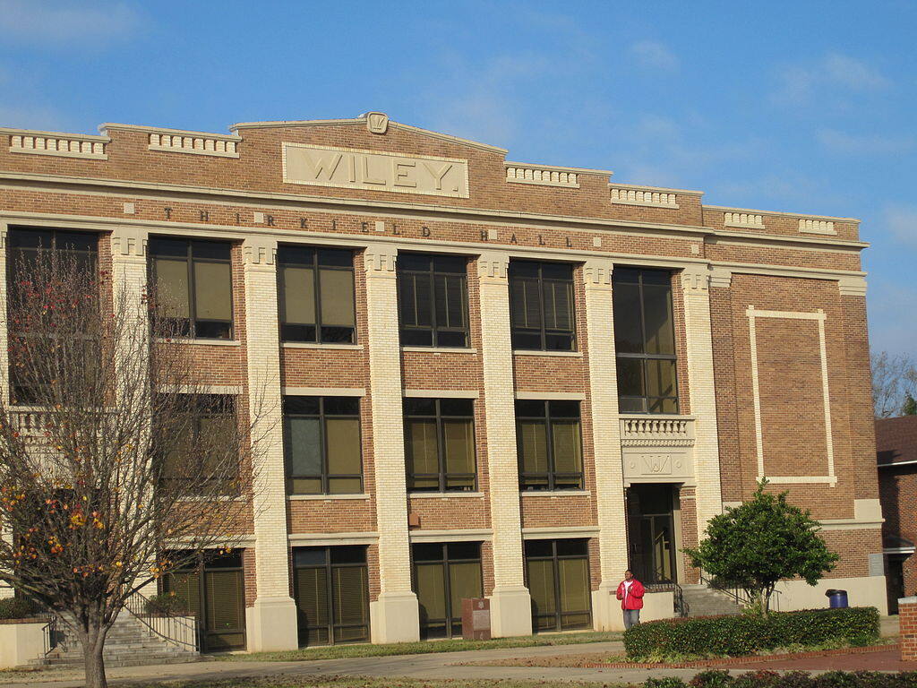 学校图片