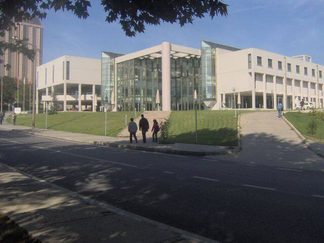 学校图片