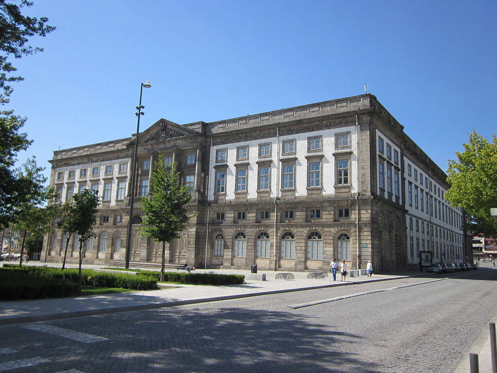 学校图片