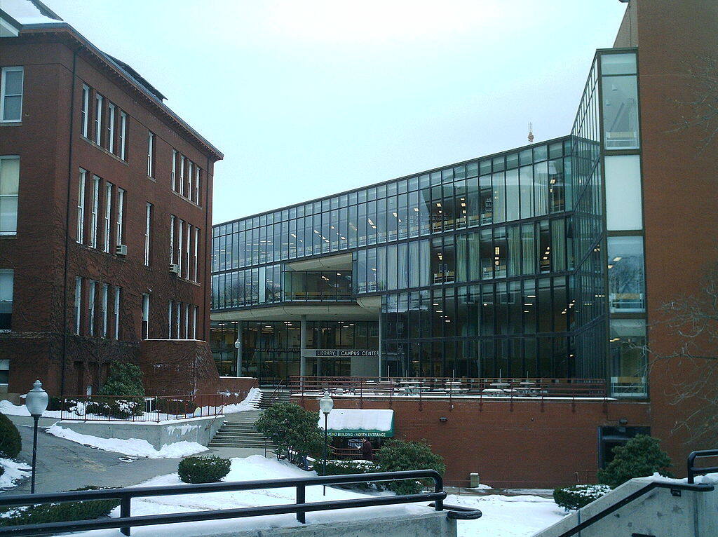 学校图片