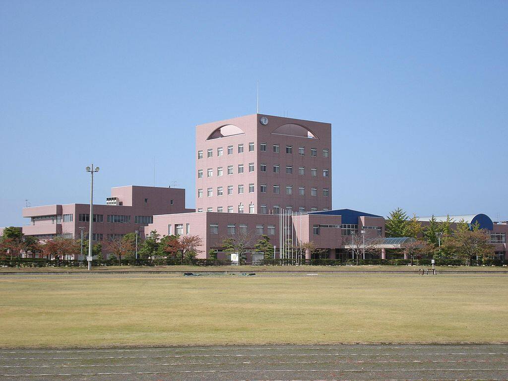 学校图片