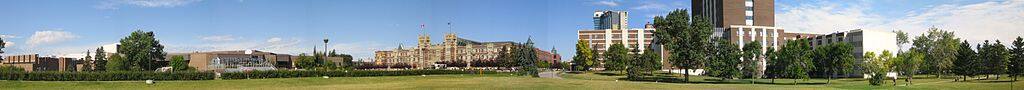 学校图片